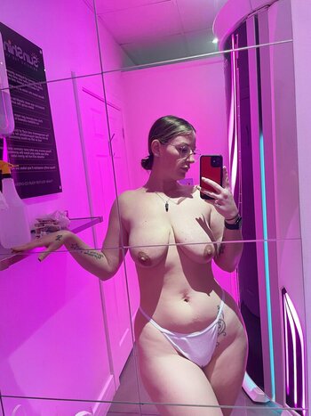 Sophie Mai / Smiffys / smai_xo / sxphiemxi Nude Leaks OnlyFans Photo 77