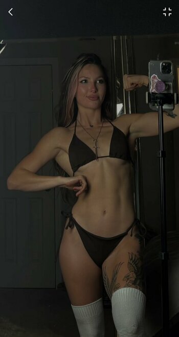 Sophie McArdi / sophiemcardi Nude Leaks OnlyFans Photo 9