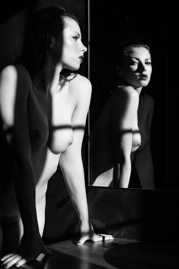 Sophie Natalchuk / sophieoficial_ Nude Leaks Photo 33