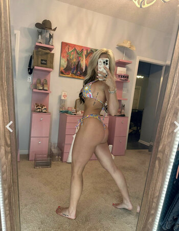 Sophie Swaney / sophieswaney_outdoors Nude Leaks Photo 36