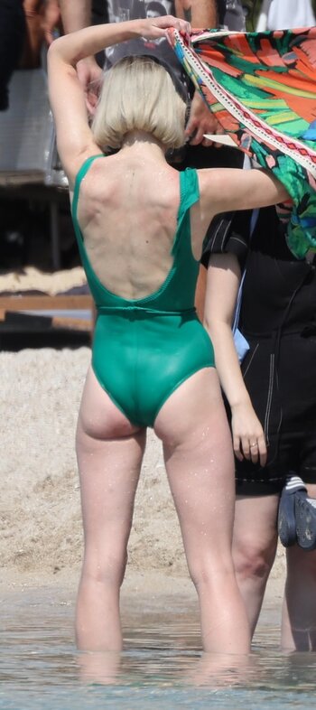 Sophie Turner / sexysophieturner / sophiet Nude Leaks OnlyFans Photo 3379