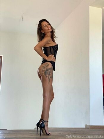sophistiqkate / sofia9__official Nude Leaks OnlyFans Photo 6
