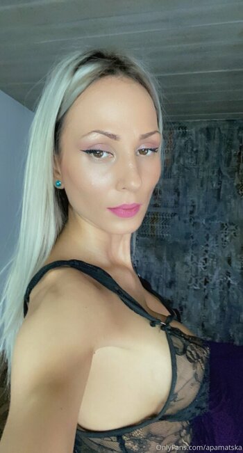 sophistiqkate / sofia9__official Nude Leaks OnlyFans Photo 13
