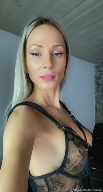 sophistiqkate / sofia9__official Nude Leaks OnlyFans Photo 14