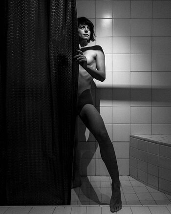 Sorelle Amore / sorelleamore Nude Leaks Photo 5
