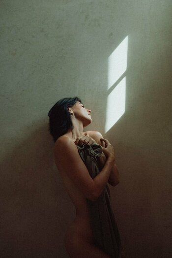 Sorelle Amore / sorelleamore Nude Leaks Photo 24