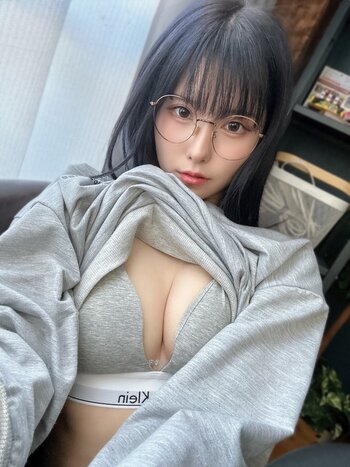 souma_ruki / x_urworstnightmare_x / 蒼馬月葵 Nude Leaks OnlyFans Photo 11