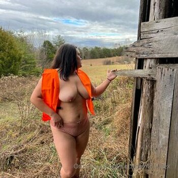 Southernclairex / southernclaire Nude Leaks OnlyFans Photo 16
