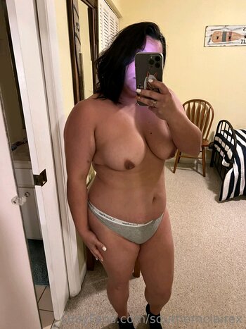 Southernclairex / southernclaire Nude Leaks OnlyFans Photo 34