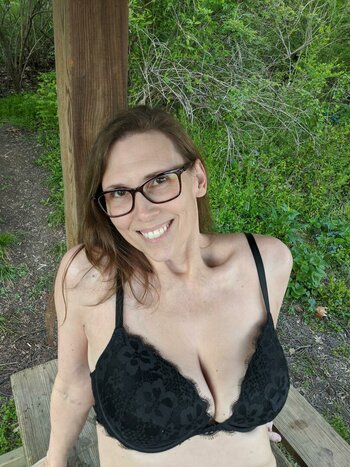 Southerndianemarie Nude Leaks OnlyFans Photo 16