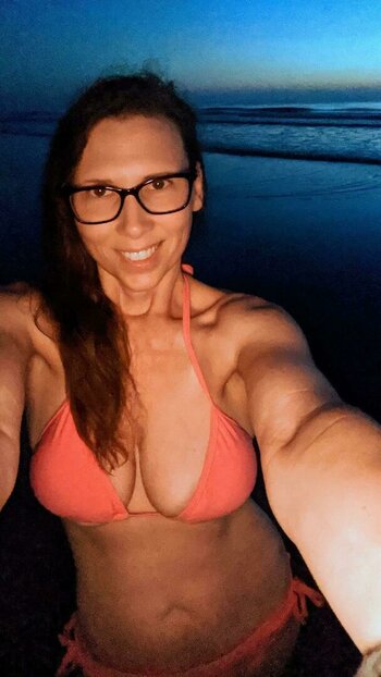 Southerndianemarie Nude Leaks OnlyFans Photo 21