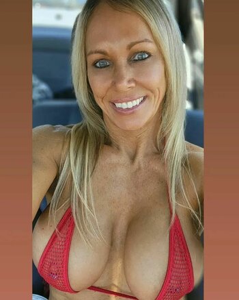 SouthernStyle_Chick / southernstyle_chick2 Nude Leaks OnlyFans Photo 29