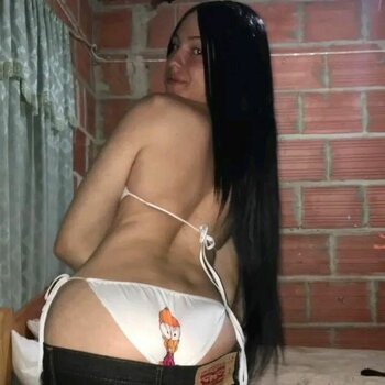soy_danni18 / Daniela Castaneda / https: Nude Leaks Photo 6