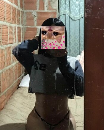 soy_danni18 / Daniela Castaneda / https: Nude Leaks Photo 7