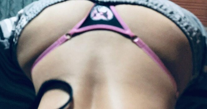 soy_danni18 / Daniela Castaneda / https: Nude Leaks Photo 9
