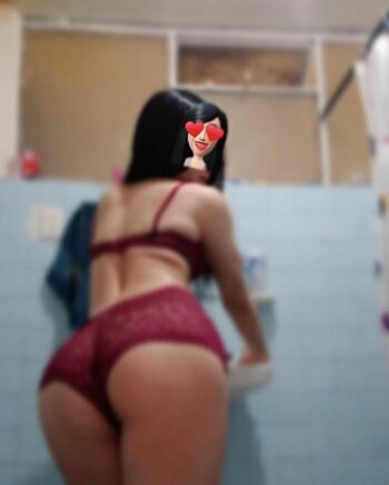 soy_danni18 / Daniela Castaneda / https: Nude Leaks Photo 26