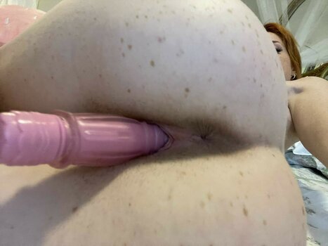 Speckledkitten Nude Leaks Photo 23