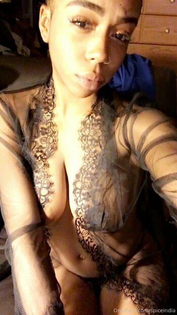SpiceIndia / spiceindiaonline Nude Leaks OnlyFans Photo 12