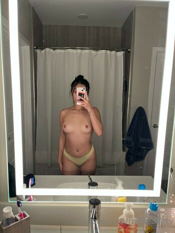 spoiledkitt4n / spoiledkitten Nude Leaks OnlyFans Photo 11