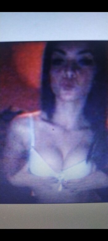 Srbija / __ss.m____ / missbittersweets Nude Leaks OnlyFans Photo 10