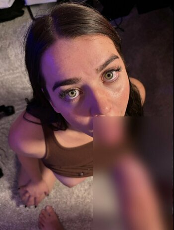 ssamibaby / SAMI Nude Leaks OnlyFans Photo 12