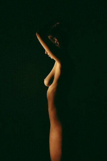Ssonyashnyk / bodyaesthetics / https: Nude Leaks OnlyFans Photo 5