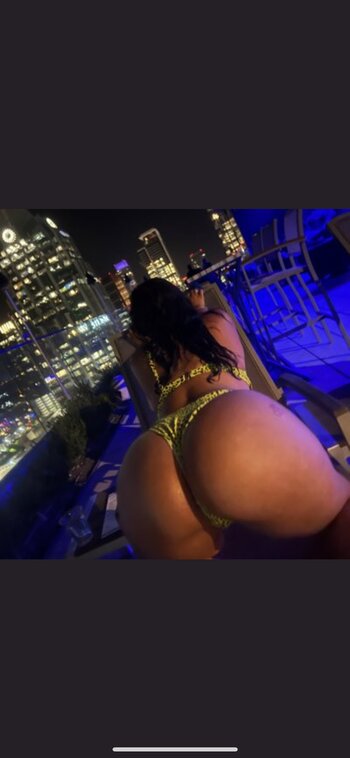 St3phoes / st3phhoes / st3photos Nude Leaks OnlyFans Photo 2