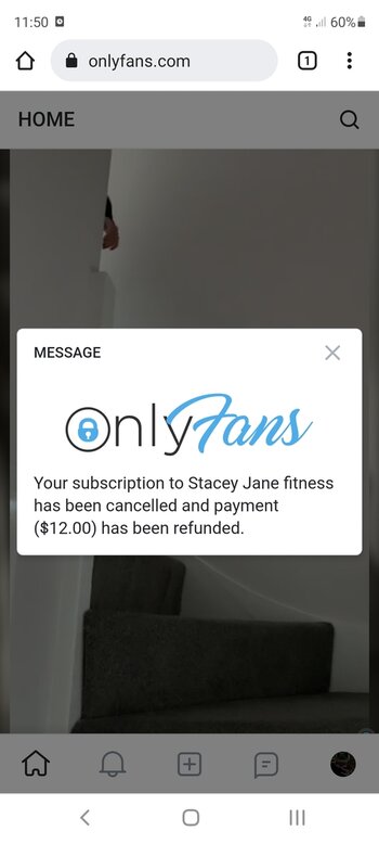 Stacey Jane Fitness / staceyjane_fitness_lifestyle / stacyjanebaby Nude Leaks OnlyFans Photo 56