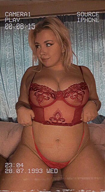 Stacey Pink / staceypink / staceypinkx Nude Leaks OnlyFans Photo 32