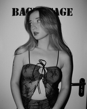 Stacey Ryan / staceyryanmusic Nude Leaks Photo 15