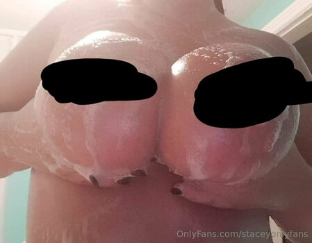 staceyonlyfans Nude Leaks Photo 27