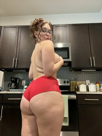 stacia.maria / stacia.maria1 / stacia_maria1 Nude Leaks OnlyFans Photo 65