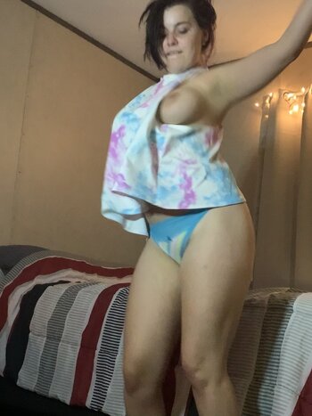 Starspr1ncess / Lilliths Song Nude Leaks OnlyFans Photo 1