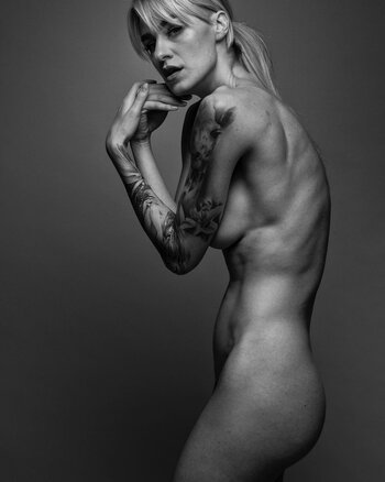 Stefanie Drew / Skyler HBerg / stefiedrew / tallestmermaid Nude Leaks OnlyFans Photo 10