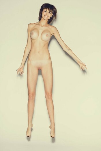 Stefanie Drew / Skyler HBerg / stefiedrew / tallestmermaid Nude Leaks OnlyFans Photo 29