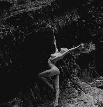 Stefanie Millinger / stefaniemillinger Nude Leaks Photo 1