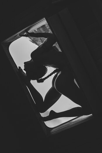 Stefanie Millinger / stefaniemillinger Nude Leaks Photo 17