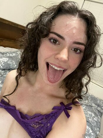 Stella Violet / stellaviolet / stellavioletxx Nude Leaks OnlyFans Photo 71