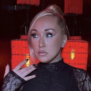 Stephanie Affleck / stephanieaffleck_ Nude Leaks | #TheFappening