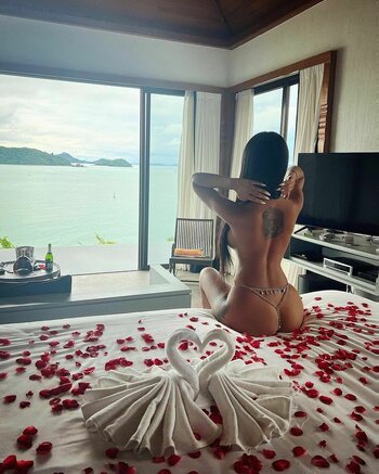 Stephanie Choi / stephchoi Nude Leaks Photo 4