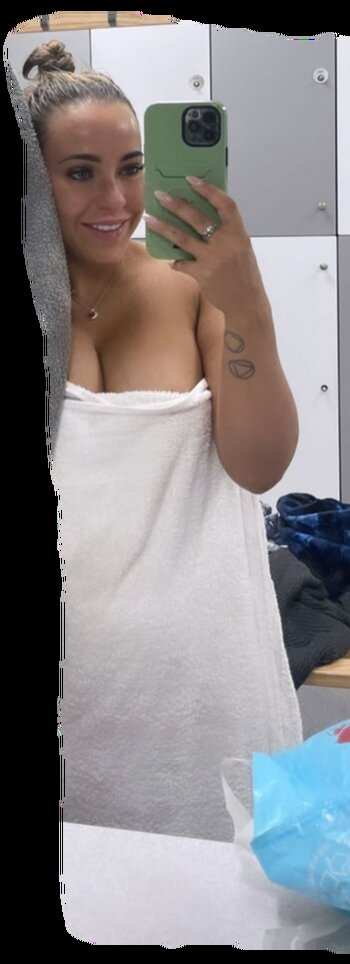 Stephanie Davis / stephaniedavis88 Nude Leaks Photo 54