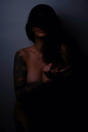 Stephanie Marazzo / stephanie_marazzo Nude Leaks Photo 26