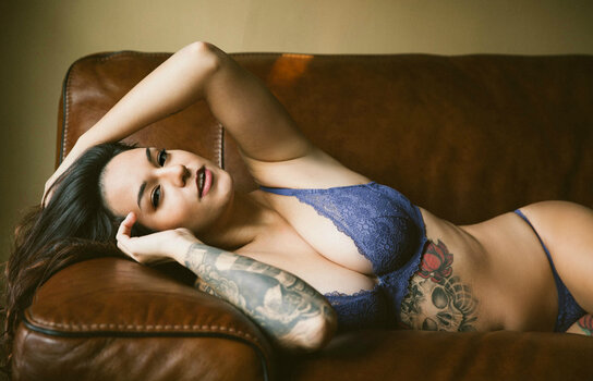 Stephanie Marazzo / stephanie_marazzo Nude Leaks Photo 27