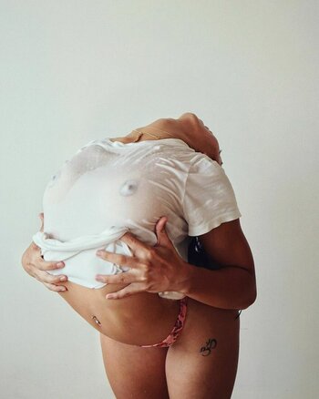Stephanie Marieotto / bendybabeee / stephaniemarieotto Nude Leaks OnlyFans Photo 10
