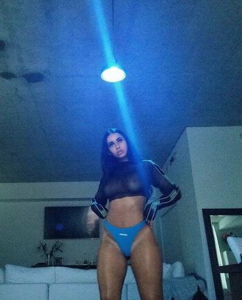 Stephanie Rao / _stephanierao / stephanierao Nude Leaks OnlyFans Photo 328