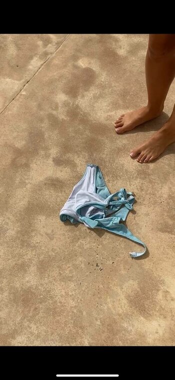 Stephanie Siepe / Lasninha / lasninhah / stephaniesiepe Nude Leaks OnlyFans Photo 6
