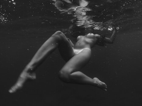 Stephanie Siepe / Lasninha / lasninhah / stephaniesiepe Nude Leaks OnlyFans Photo 29