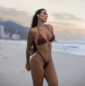 Stephanie Viegas / steviegas Nude Leaks Photo 4