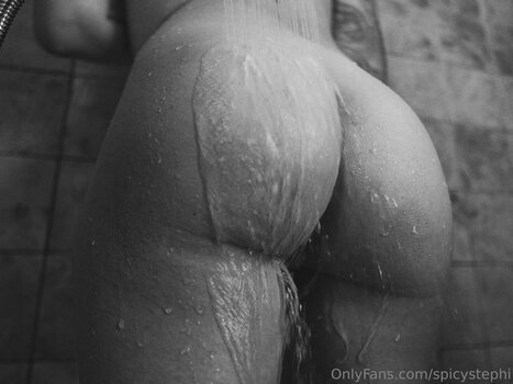 Stephi Lee / stephilee Nude Leaks OnlyFans Photo 68