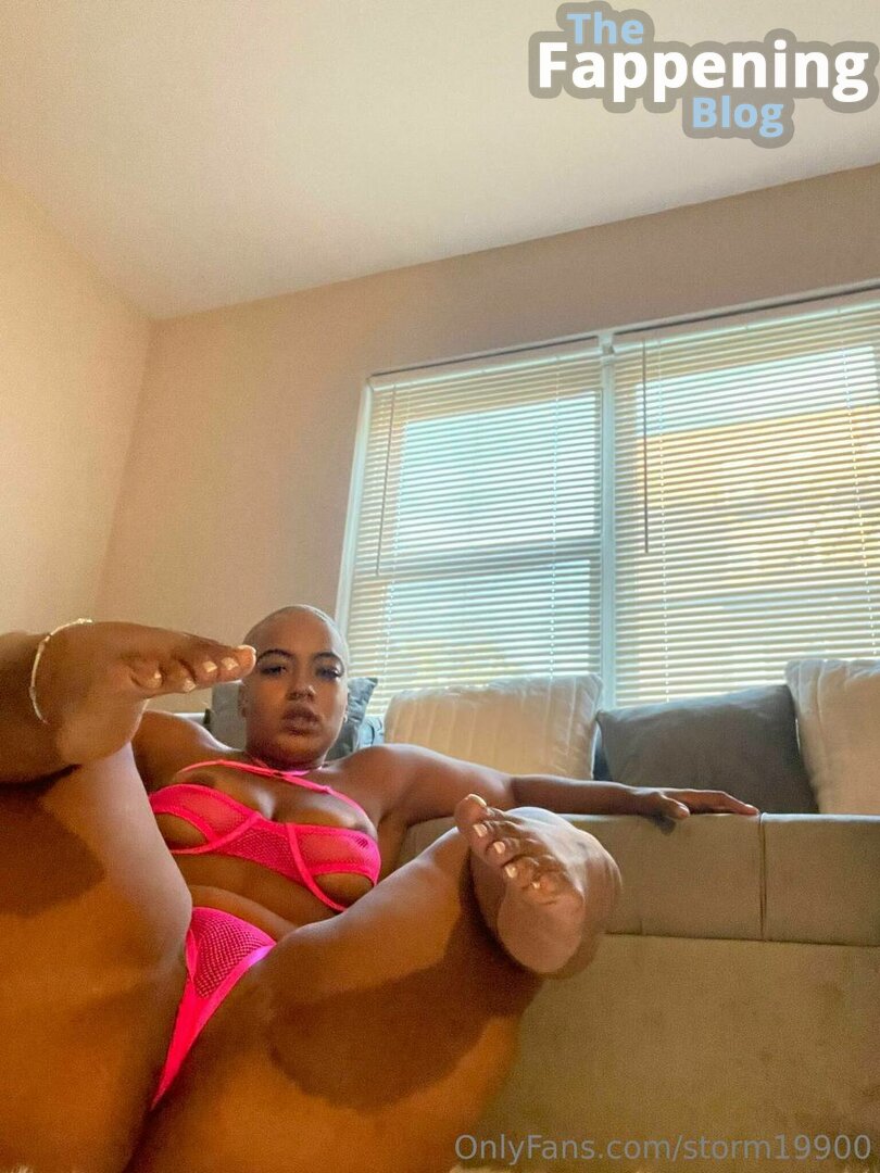 storm19900 Nude Leaks OnlyFans Photo 12 | TheFappening